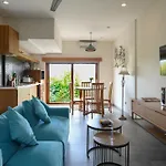 The Wina Villa Seminyak